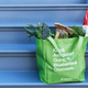 Image for article titled Instacart Shoppers Say They Are Struggling to Get Promised Protective Equipment